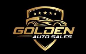 Golden auto sales - Golden Auto Sales. Not rated. Dealerships need five reviews in the past 24 months before we can display a rating. (11 reviews) 805 W Blackhawk Dr Byron, IL 61010. (815) 234-5546. New/Used. Makes.